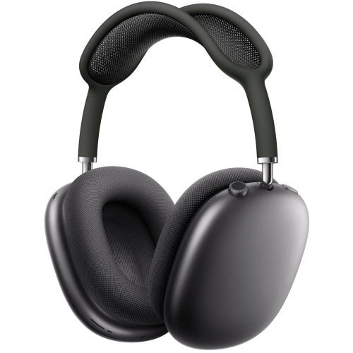 Apple AirPods Max Space Gray (MGYH3) 